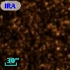 IRAS 17527-3241