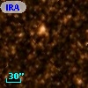 IRAS 17527-3330