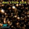 IRAS 17529-3216