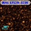 IRAS 17529-3238
