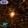 IRAS 17529-3228