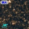 IRAS 17529-3219