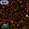 IRAS 17530-3251