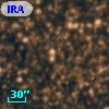 IRAS 17530-3201