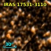 V* V1259 Sco