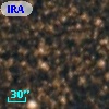 IRAS 17532-3209