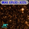 IRAS 17532-3225
