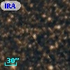 IRAS 17533-3212