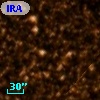 IRAS 17534-3227