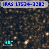 IRAS 17534-3202