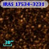 IRAS 17534-3231
