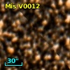 V* V1265 Sco