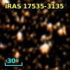 IRAS 17535-3135