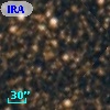 IRAS 17537-3210