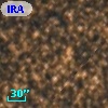 IRAS 17537-3057