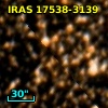 IRAS 17538-3139