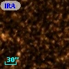 IRAS 17539-3254