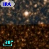 IRAS 17539-3224