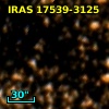 IRAS 17539-3125