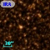 IRAS 17540-3319