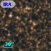 IRAS 17541-3206