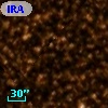 IRAS 17541-3230