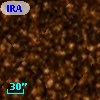IRAS 17542-3342
