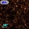 IRAS 17544-3312