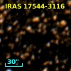 2MASS J17574302-3116304