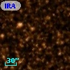 IRAS 17545-3306