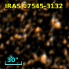 2MASS J17574737-3132359