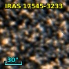 IRAS 17545-3233