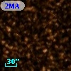 IRAS 17546-3328