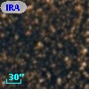 IRAS 17546-3138