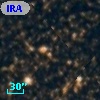IRAS 17547-3154