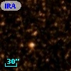 IRAS 17550-3308