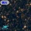 IRAS 17551-3145