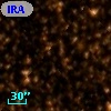 IRAS 17551-3304