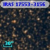 IRAS 17553-3156