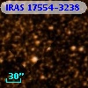 IRAS 17554-3238