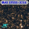 IRAS 17555-3211