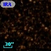 IRAS 17556-3310