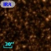 IRAS 17556-3245