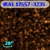 IRAS 17557-3235