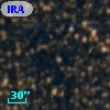 IRAS 17558-3222