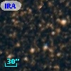 IRAS 17558-3100