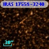 IRAS 17558-3240