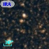 IRAS 17559-3104