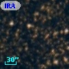 IRAS 17560-3152