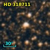 IRAS 17561-3124